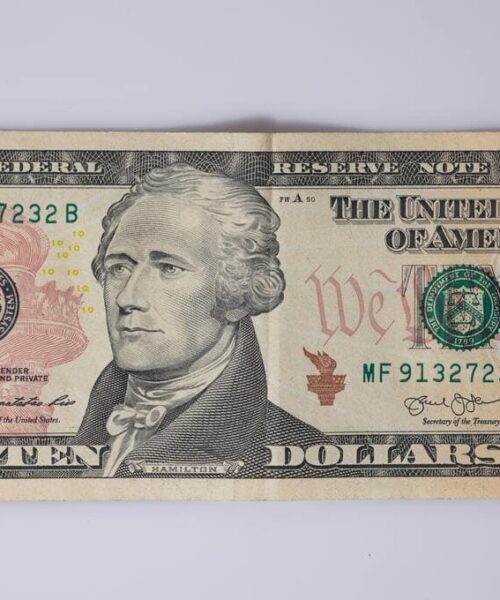 Guía completa para abrir una cuenta bancaria en Panamá si eres de 
Colombia: proceso y requisitos