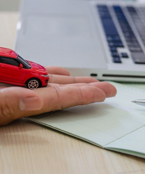 Beneficios de un seguro para autos de cobertura integral en Santiago de Veraguas