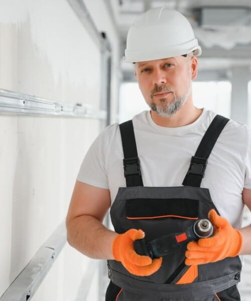 Guía para seleccionar sistemas livianos en interiores: claves para Panamá