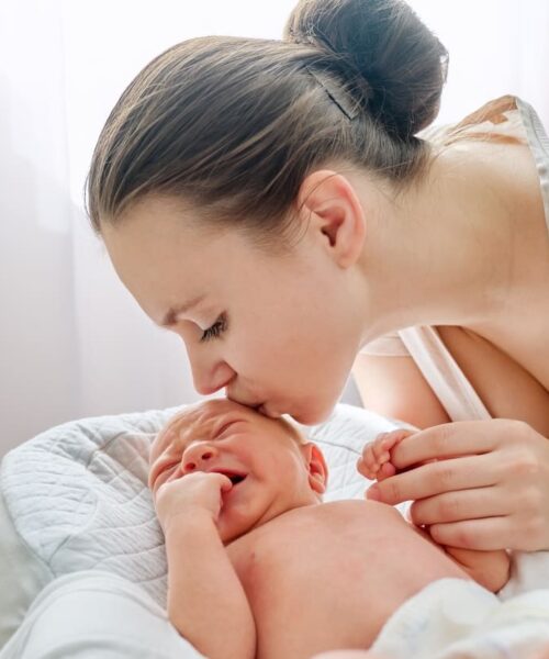 Adoptar vs. subrogar: alternativas para quienes no pueden concebir en Panamá