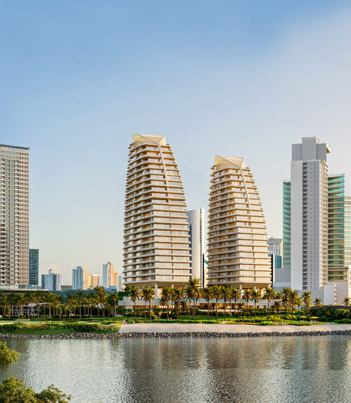 Comprar un apartamento en Costa del Este: todo lo que debes saber si eres de Argentina