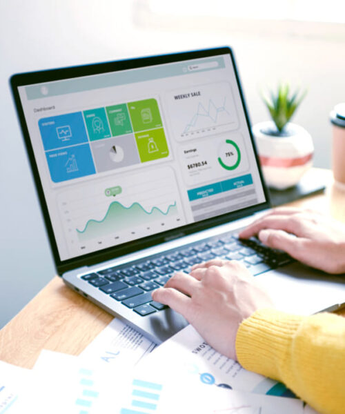 Sistema ERP en  Panamá: claves para elegir el mejor para tu negocio