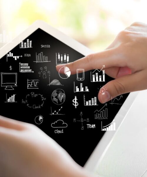 Business intelligence con Power BI en Nicaragua: lleva tus datos al siguiente nivel