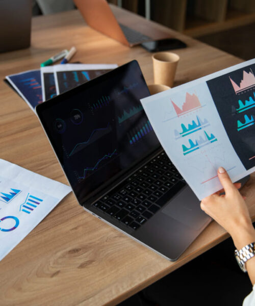 ¿Por qué contratar un consultor Power BI en Nicaragua para tu negocio?