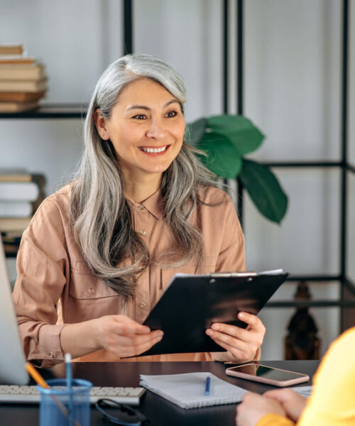 Contrato indefinido en Panamá: características y beneficios legales