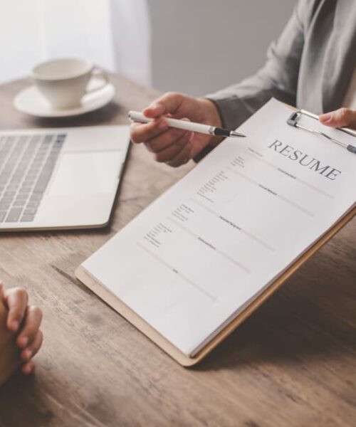 Contrato de trabajo por obra determinada en Panamá: ¿qué implica y cómo afecta a los trabajadores?