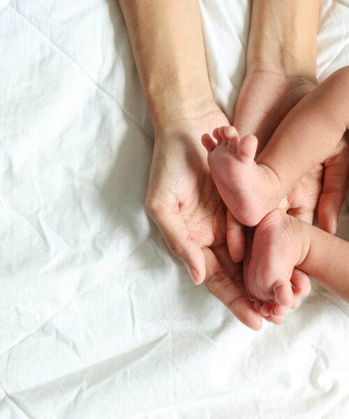 Evaluación psicológica: clave en la selección de gestantes subrogadas en Tampa (Florida)