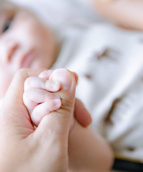 ¿Qué garantiza una gestación subrogada ética y segura en Orlando (Florida)?