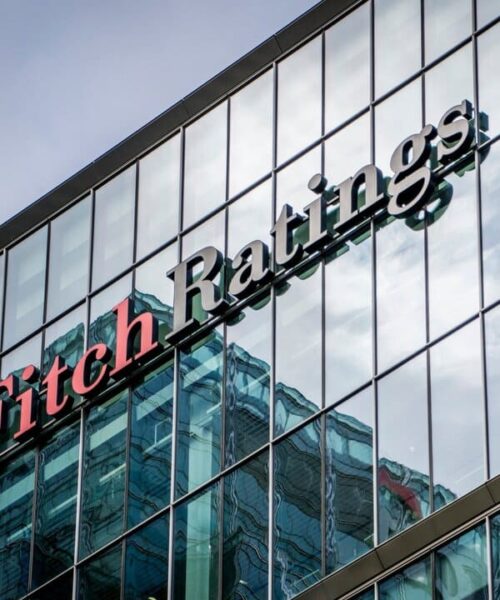 Ficohsa se consolida como referente de excelencia en la región