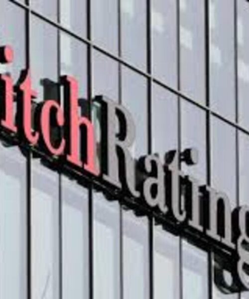 Ficohsa y Fitch Ratings: una alianza de confianza y liderazgo financiero
