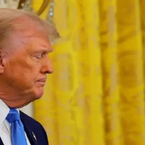 El alza de los precios del cobre y el impacto de Chile