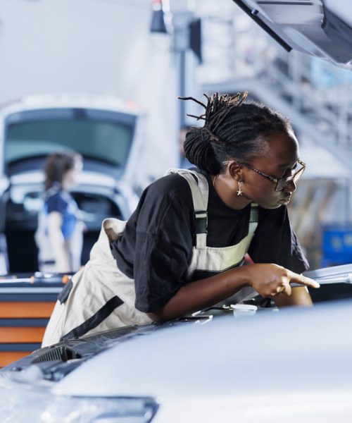 Revisado vehicular en Panamá: requisitos esenciales y proceso completo