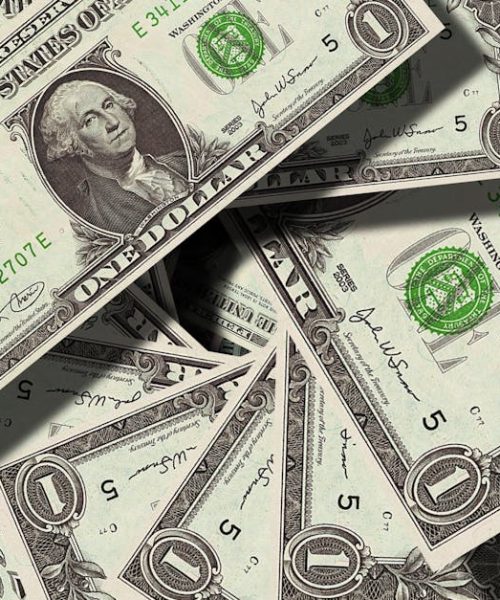 Importancia del Banco Central: ¿Qué papel desempeña?