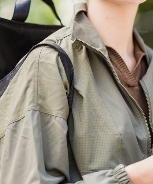 Impulso al Empleo Juvenil en El Salvador: RSE y Formación Dual